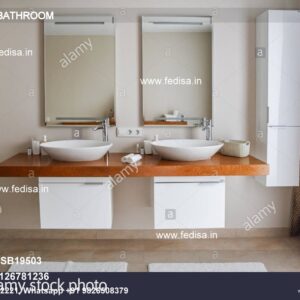 Wash Basin Bathroom Sink bathroom sink cabinets Model No - 5002