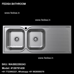 Wash Basin Bathroom Sink bathroom sink cabinets Model No - 5006