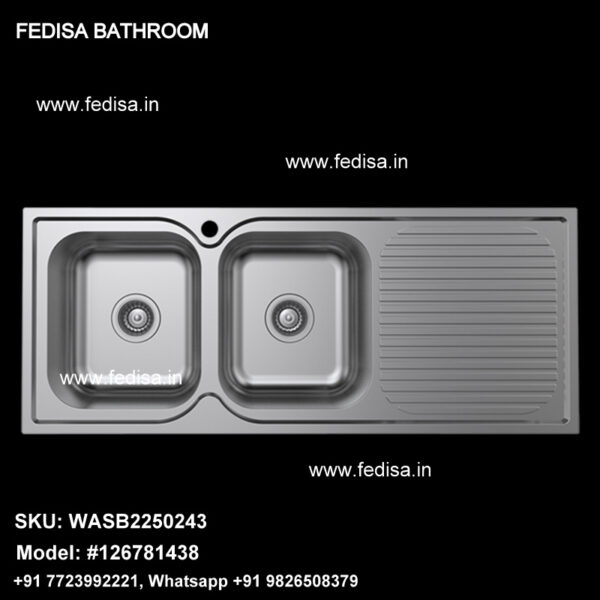 Wash Basin Bathroom Sink bathroom sink cabinets Model No - 5006