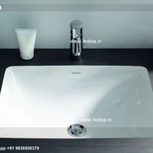 Wash Basin Bathroom Sink bathroom sink cabinets Model No - 5016