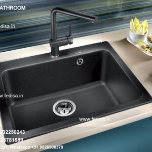 Wash Basin Bathroom Sink bathroom sink cabinets Model No - 5018