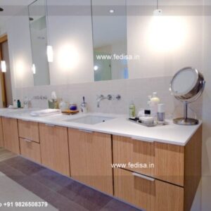 Wash Basin Bathroom Sink bathroom sink cabinets Model No - 5035
