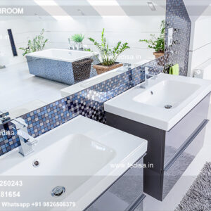 Wash Basin Bathroom Sink bathroom sink cabinets Model No - 5041