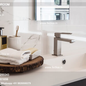 Wash Basin Bathroom Sink bathroom sink cabinets Model No - 5043