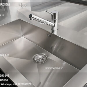 Wash Basin Bathroom Sink bathroom sink cabinets Model No - 5044
