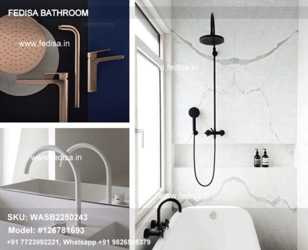 Wash Basin Bathroom Sink bathroom sink cabinets Model No - 5060
