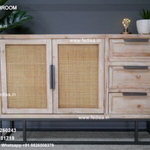 Wash Basin Bathroom Sink bathroom sink cabinets Model No - 5070