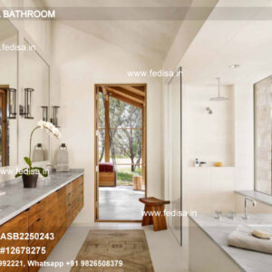 Wash Basin Bathroom Sink bathroom sink cabinets Model No - 5088