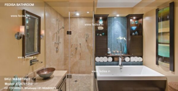 Wash Basin Bathroom Sink bathroom sink cabinets Model No - 5090