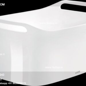 Wash Basin Bathroom Sink bathroom sink cabinets Model No - 5100