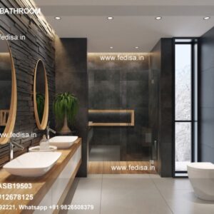 Wash Basin Bathroom Sink bathroom sink cabinets Model No - 5112