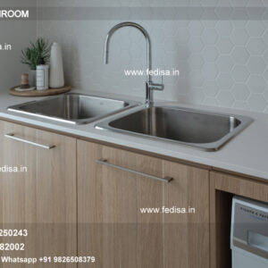 Wash Basin Bathroom Sink bathroom sink cabinets Model No - 5162