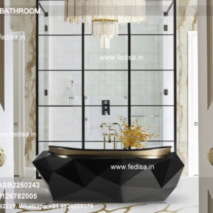 Wash Basin Bathroom Sink bathroom sink cabinets Model No - 5165