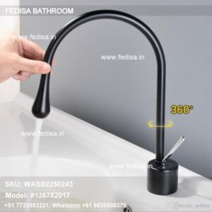 Wash Basin Bathroom Sink bathroom sink cabinets Model No - 5169