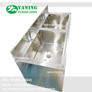 Wash Basin Bathroom Sink bathroom sink cabinets Model No - 5172