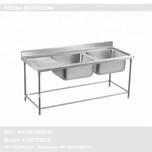 Wash Basin Bathroom Sink bathroom sink cabinets Model No - 5173