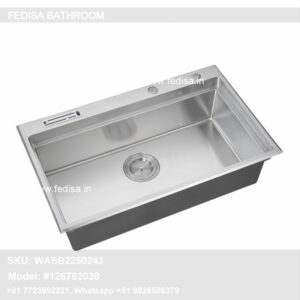 Wash Basin Bathroom Sink bathroom sink cabinets Model No - 5174