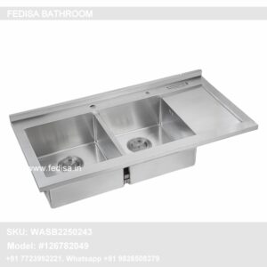 Wash Basin Bathroom Sink bathroom sink cabinets Model No - 5181