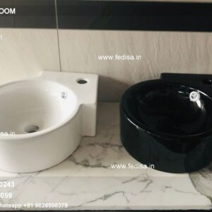 Wash Basin Bathroom Sink bathroom sink cabinets Model No - 5184