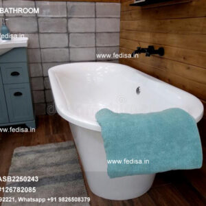 Wash Basin Bathroom Sink bathroom sink cabinets Model No - 5195