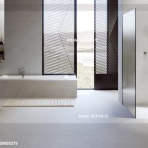 Wash Basin Bathroom Sink bathroom sink cabinets Model No - 5205
