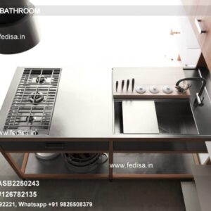 Wash Basin Bathroom Sink bathroom sink cabinets Model No - 5216