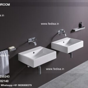 Wash Basin Bathroom Sink bathroom sink cabinets Model No - 5220