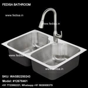 Wash Basin Bathroom Sink bathroom sink cabinets Model No - 5225
