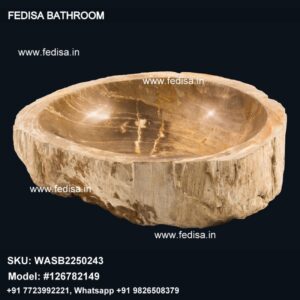 Wash Basin Bathroom Sink bathroom sink cabinets Model No - 5232
