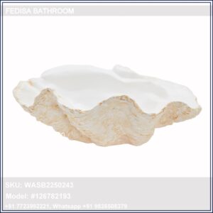 Wash Basin Bathroom Sink bathroom sink cabinets Model No - 5253