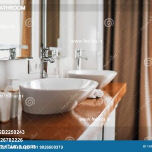 Wash Basin Bathroom Sink bathroom sink cabinets Model No - 5277