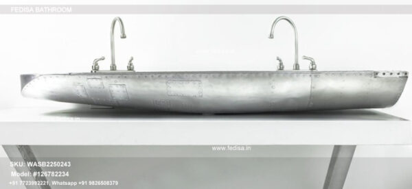 Wash Basin Bathroom Sink bathroom sink cabinets Model No - 5282