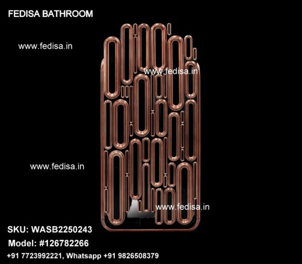 Wash Basin Bathroom Sink bathroom sink cabinets Model No - 5304