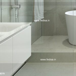 Wash Basin Bathroom Sink bathroom sink cabinets Model No - 5305