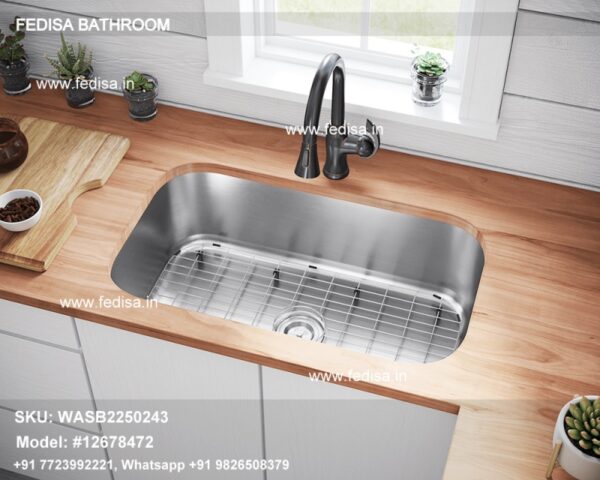 Wash Basin Bathroom Sink bathroom sink cabinets Model No - 5310
