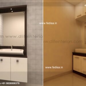 Wash Basin Bathroom Sink bathroom sink cabinets Model No - 5312