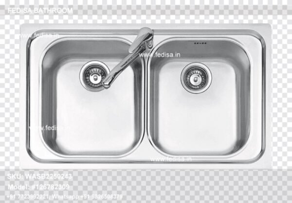 Wash Basin Bathroom Sink bathroom sink cabinets Model No - 5320