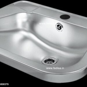 Wash Basin Bathroom Sink bathroom sink cabinets Model No - 5324