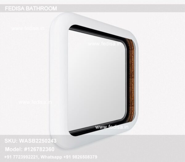 Wash Basin Bathroom Sink bathroom sink cabinets Model No - 5343
