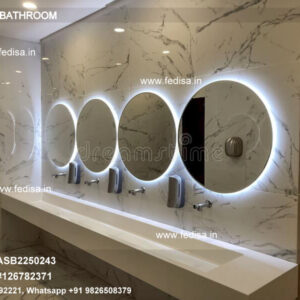Wash Basin Bathroom Sink bathroom sink cabinets Model No - 5347