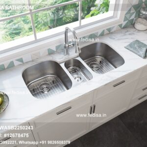 Wash Basin Bathroom Sink bathroom sink cabinets Model No - 5348