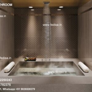 Wash Basin Bathroom Sink bathroom sink cabinets Model No - 5349