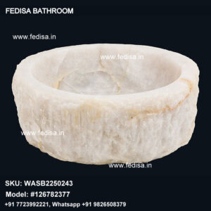 Wash Basin Bathroom Sink bathroom sink cabinets Model No - 5350