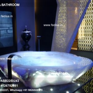 Wash Basin Bathroom Sink bathroom sink cabinets Model No - 5351
