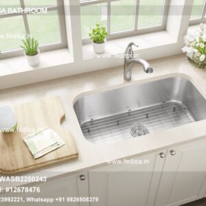 Wash Basin Bathroom Sink bathroom sink cabinets Model No - 5360