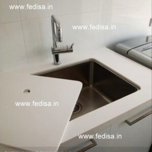 Wash Basin Bathroom Sink bathroom sink cabinets Model No - 5408