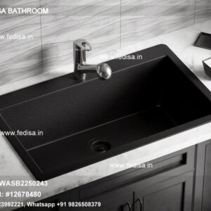 Wash Basin Bathroom Sink bathroom sink cabinets Model No - 5409