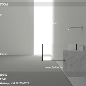 Wash Basin Bathroom Sink bathroom sink cabinets Model No - 5411