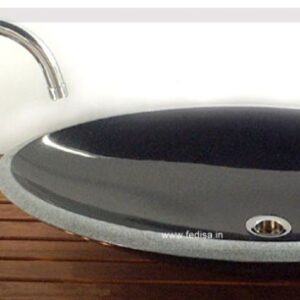 Wash Basin Bathroom Sink bathroom sink cabinets Model No - 5424