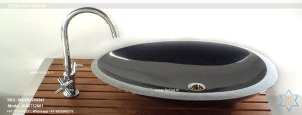 Wash Basin Bathroom Sink bathroom sink cabinets Model No - 5424